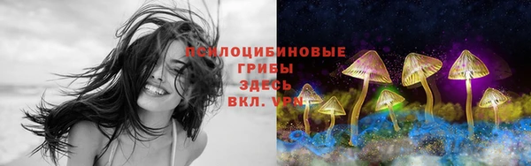 марки lsd Балахна