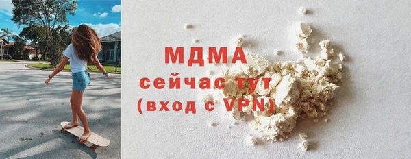 марки lsd Балахна